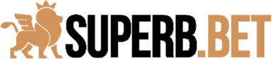 SuperbBet logo